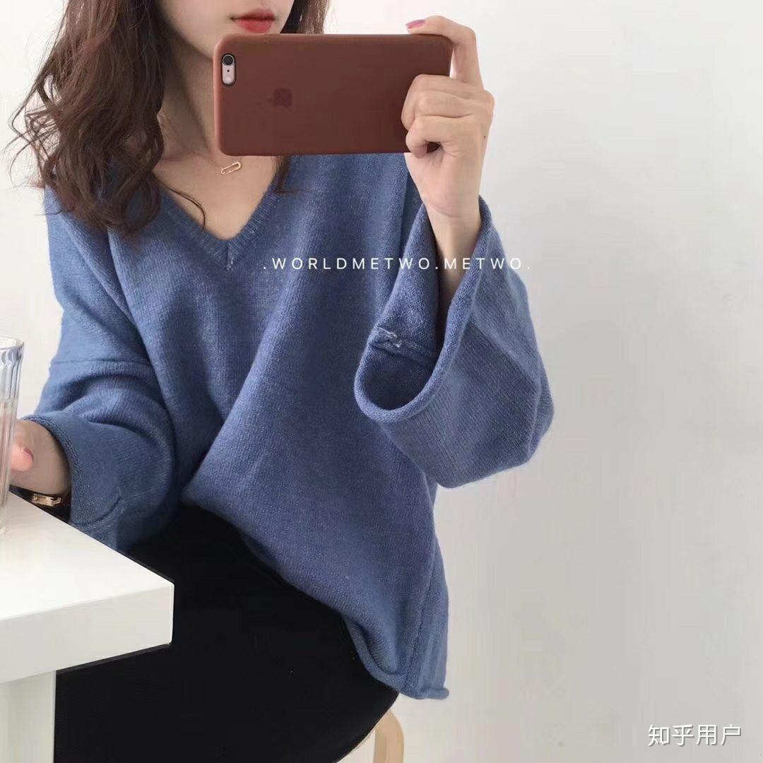 怎么样才算是一个合格的女孩子 v2-3c49e56182a28c6be2eedc6d2a3b0c9f_r.jpg