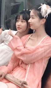 v2-3c4cb8c6335e784d2419ba6152010bec_720w.jpg?source=3af55fa1