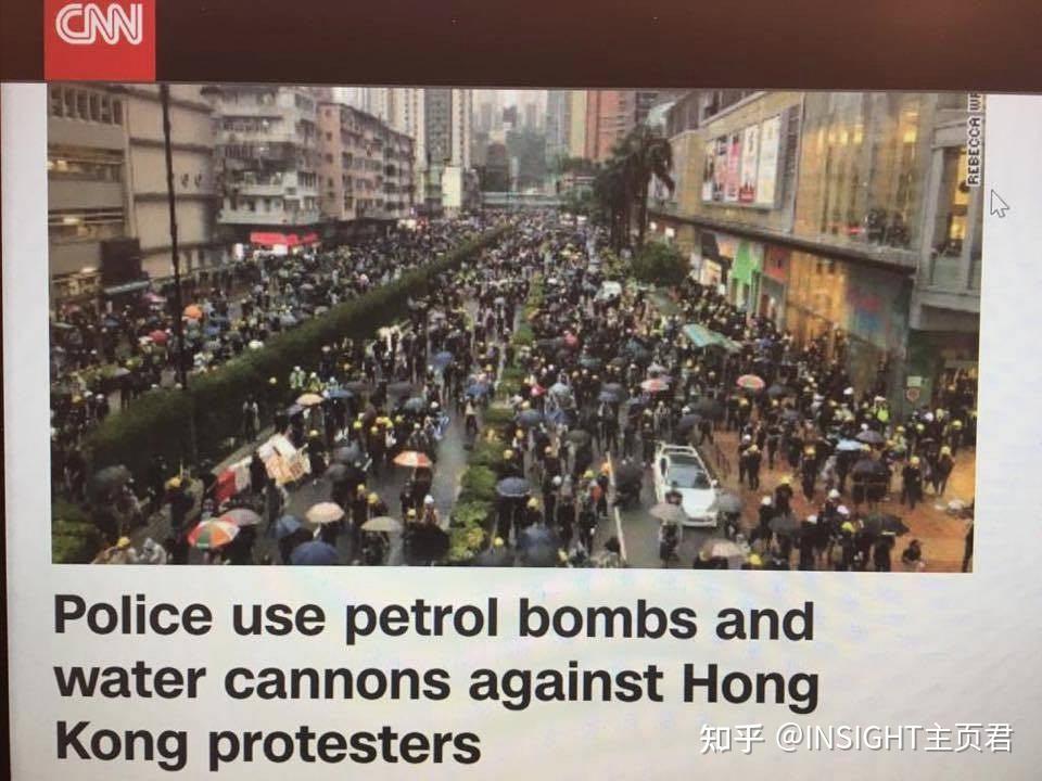 疯狂抹黑新疆人权的报道居然拿了美国新闻界最高荣誉的普利策奖