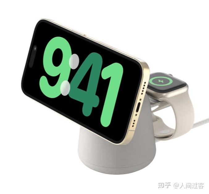 这十大数码品牌排行榜怎么样? - 知乎
