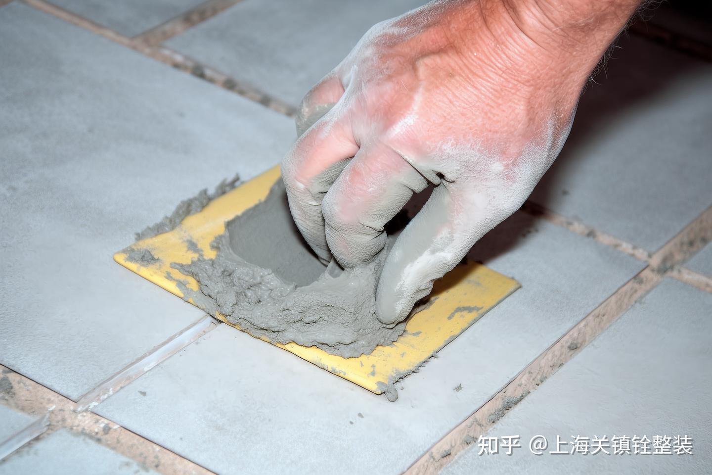 2024最新装修避坑攻略!290条装修血泪教训,总结千万业主的踩坑点! - 知乎