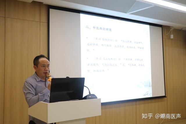 别再责怪孩子尿床了,唯嘉儿科专家表示将治疗方案推广到基层