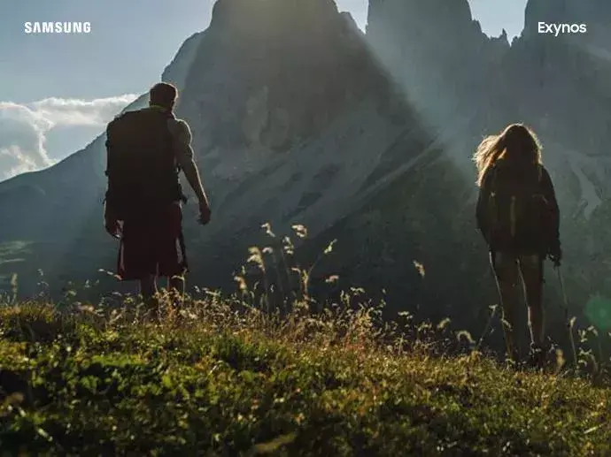 解码ISP:隐藏在手机芯片里的秘密-解码isp:隐藏在手机芯片里的秘密有哪些