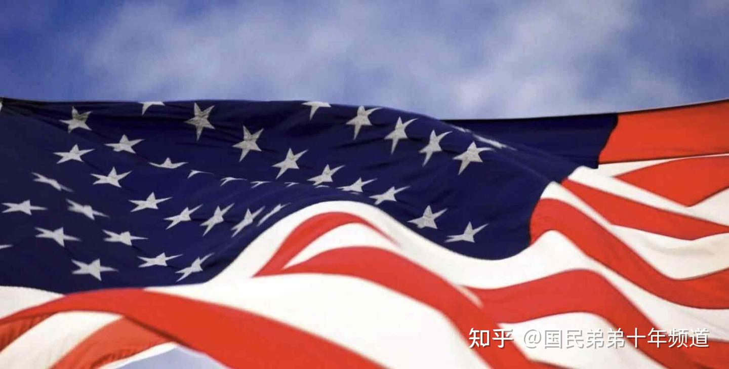 2023年全新的超低成本美国公司注册&合规运营全指南来啦！ - 知乎