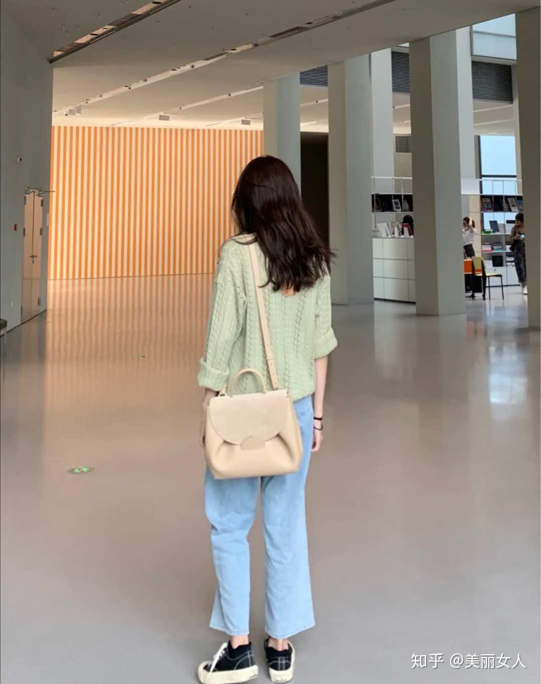 v2-3c55a638707bbfe395a6aea92ceb98d3_r.jpg