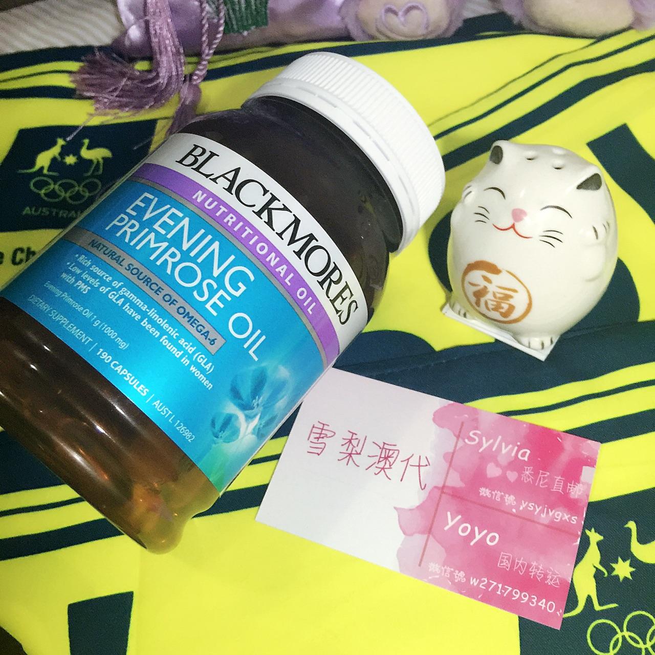 澳大利亚有什么特产好买的?