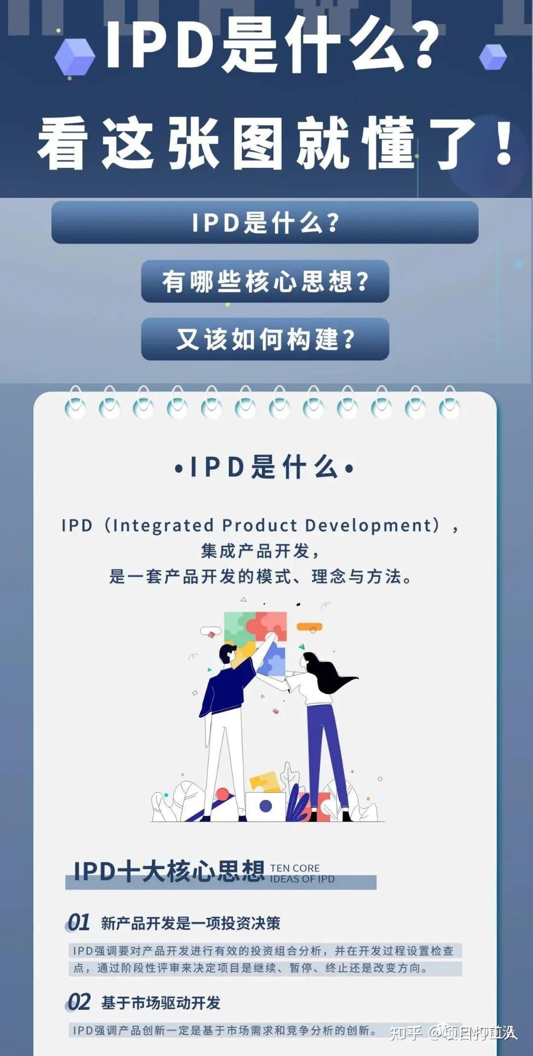 仙剑5前传支线攻略之楼兰瀚海迷沙开封支线百度经验