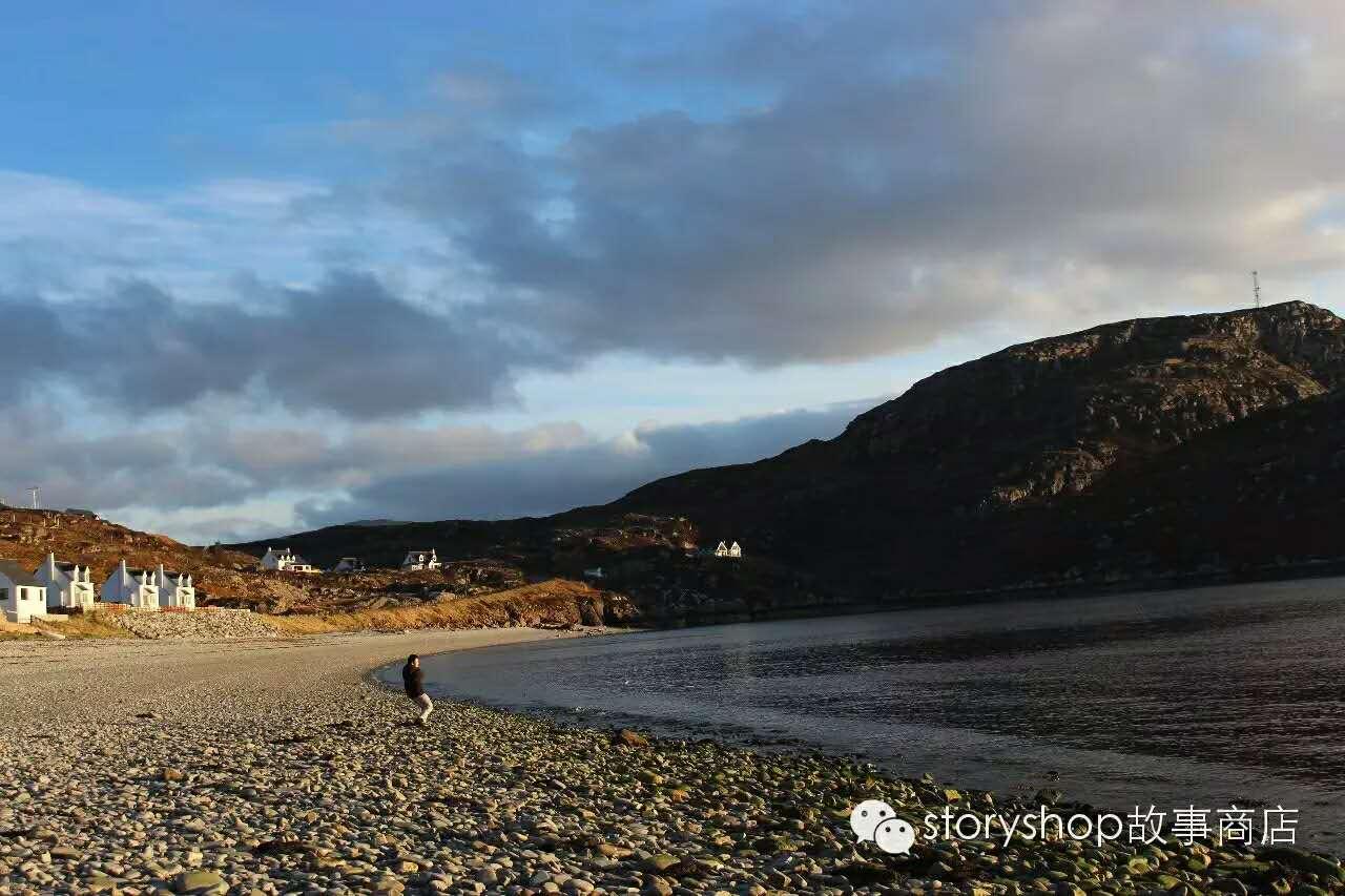 石滩附近招聘找兼职须知