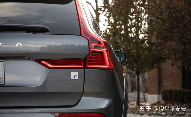 沃尔沃XC60,2021年最新款_报价_图片,豪华版-沃尔沃xc60 2022新款价格