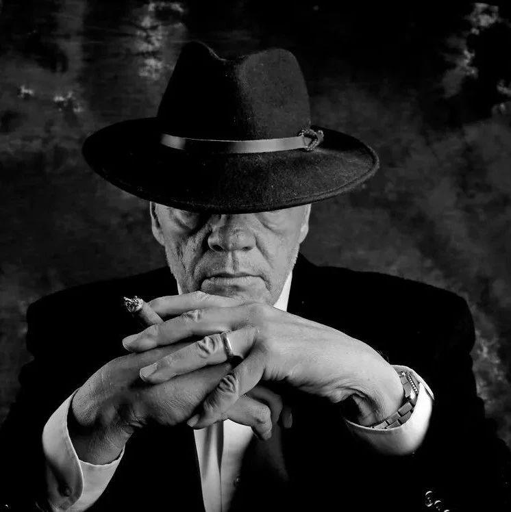 揭秘意大利黑手党,新头目被抓,或受重创?涉选举,毒品军火