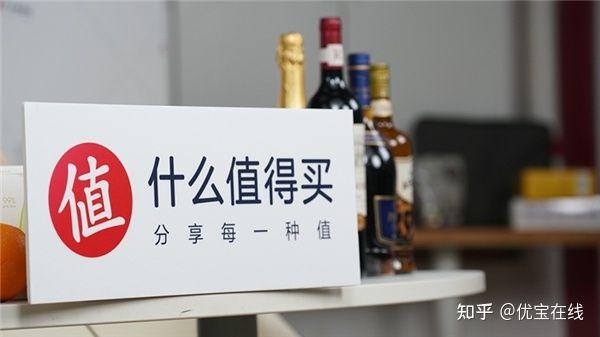 淘宝优惠券网站大全,淘宝优惠券去哪里领?