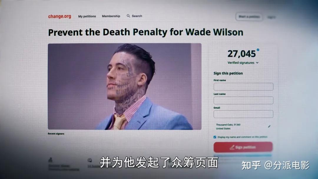 《史上最糟糕的前任第二季》今年最炸裂的前任大瓜!