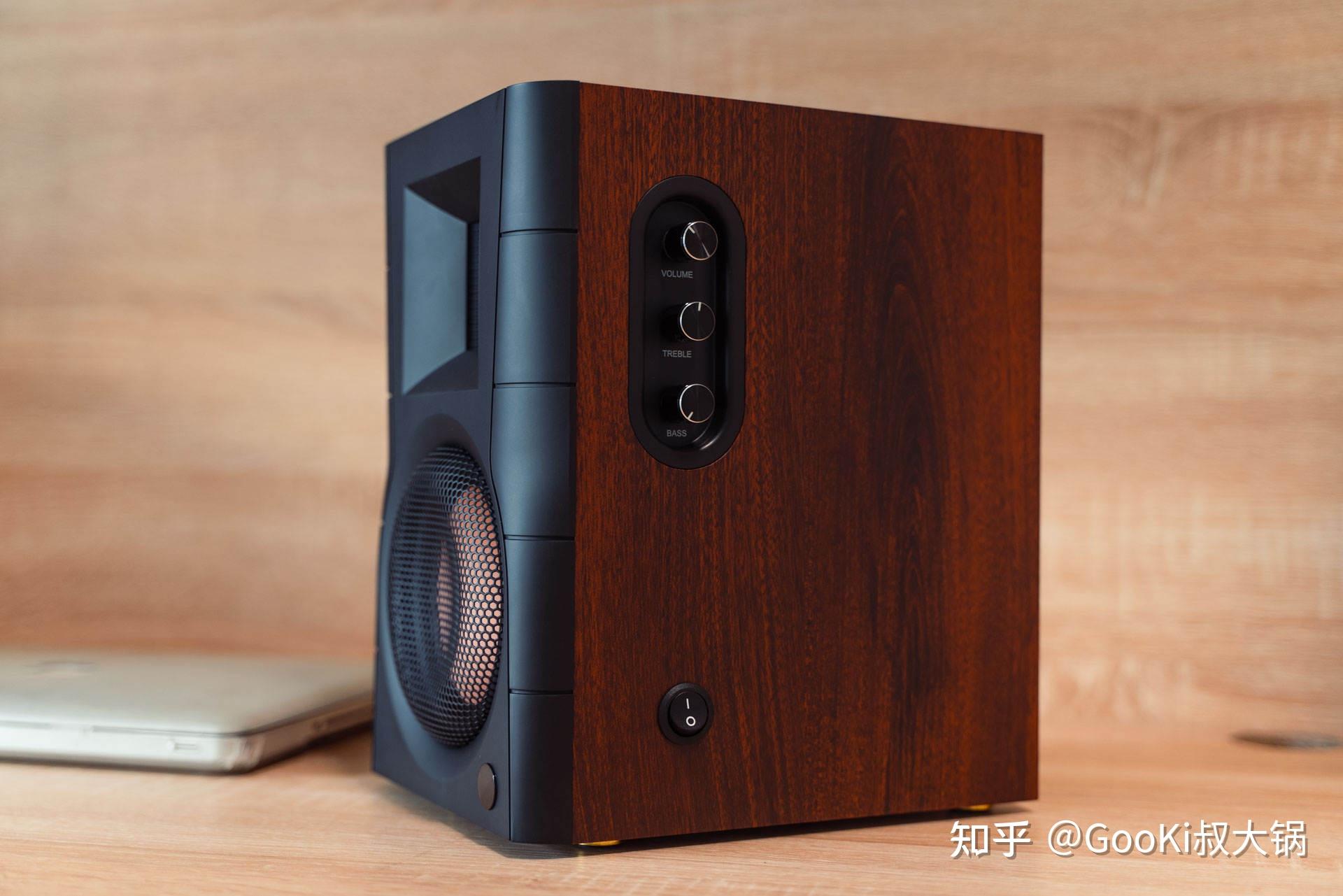 享受声临其境的音乐空间惠威d200评测