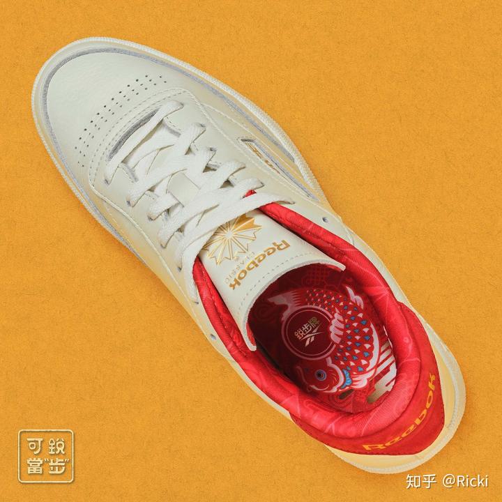 哪双球鞋适合春节穿? 13 v2 3c61cd5d08e3c50273237fcf0330c232 720w