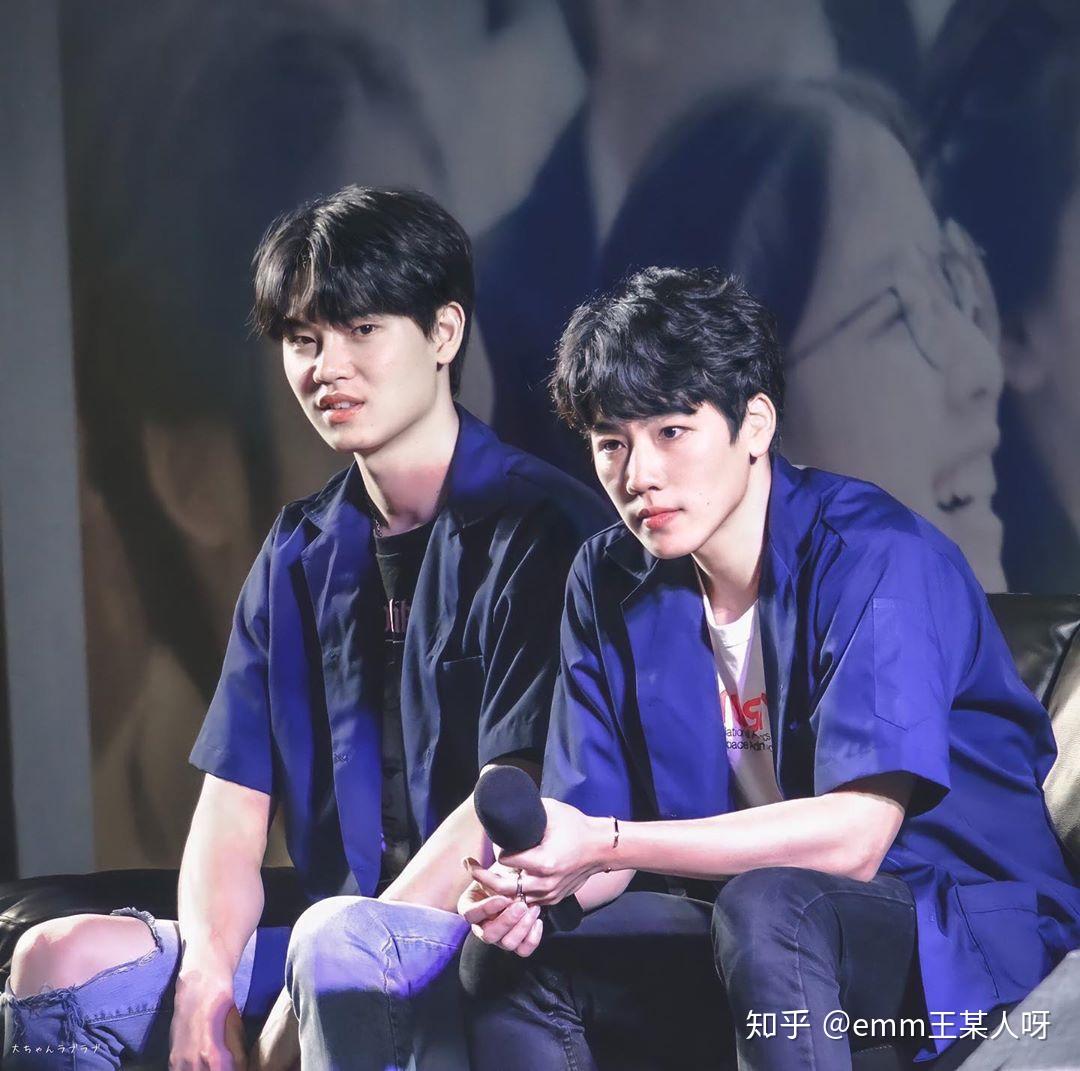 学长的爱情攻心计之veemark