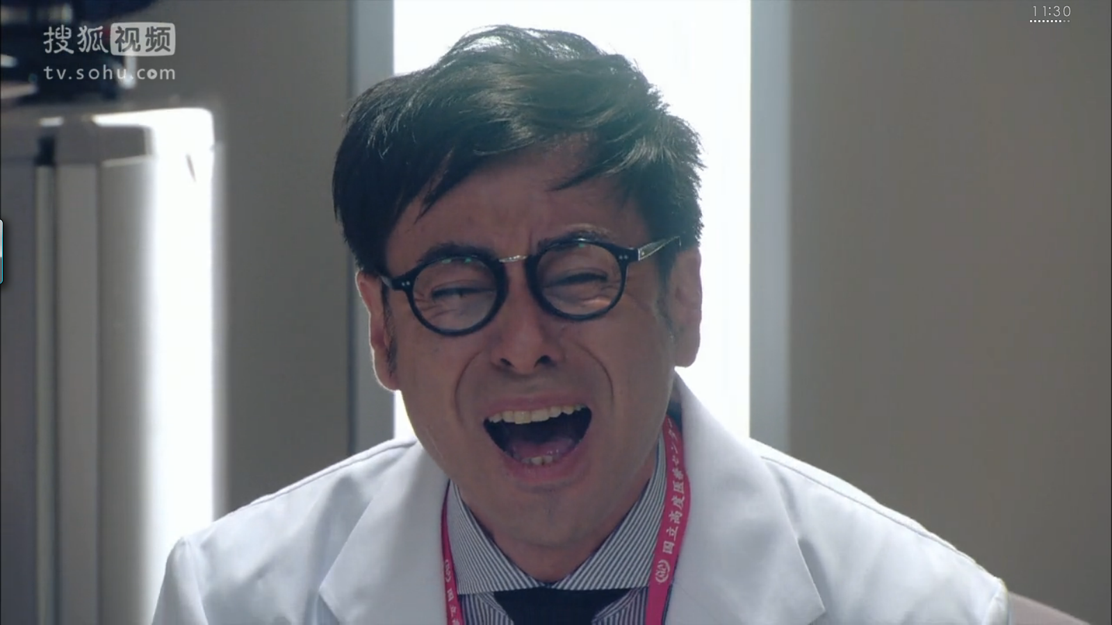 『日剧』doctor x——是癌细胞还是良药? 