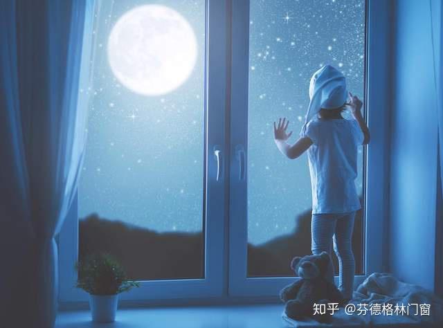 门窗安全隐患大排查｜对比这些要点，看看你家的门窗够安全吗？ - 知乎
