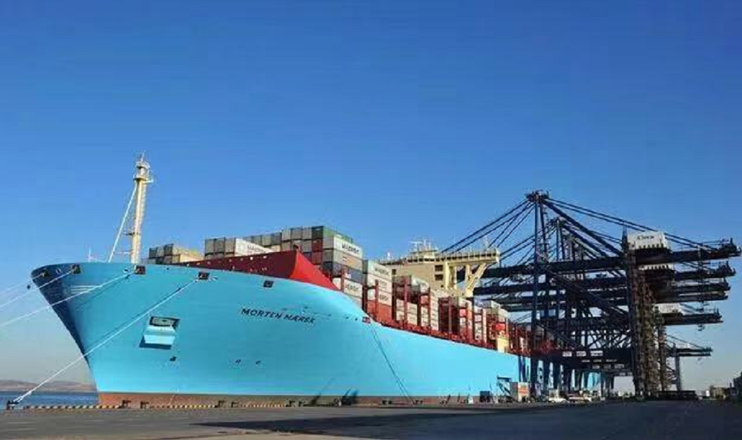 淘宝买家具转运到澳洲悉尼海运助您轻松采购每一天