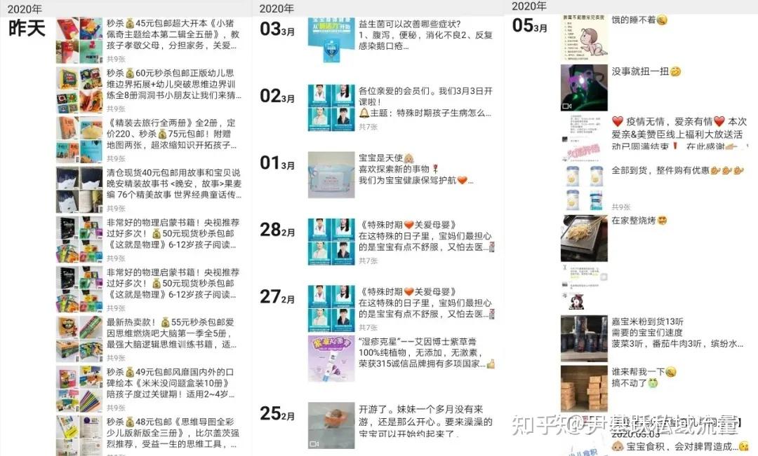 打造高流量匿名作品的技巧 (打造高流量匿名企业)-初仟社区