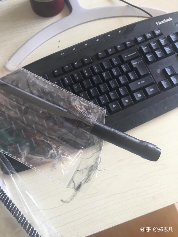 你见过什么样素质低的人?