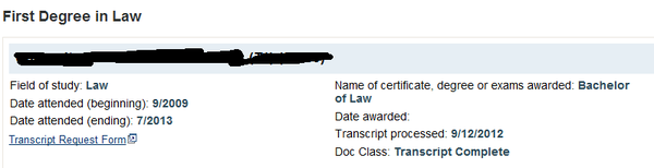 llm-lsac-cas