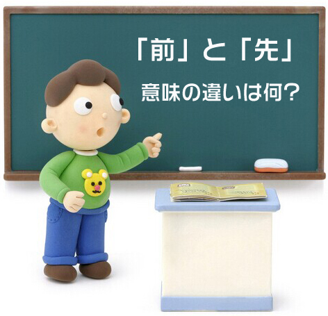 日语考级 J Test时间 评分标准 做题要点 必备核心惯用语174个 知乎