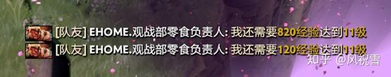 简单整理物品篇(上)