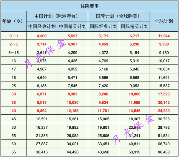 v2-3c77ecf7782dcc5a5cc32d65aa014443_b.jpg