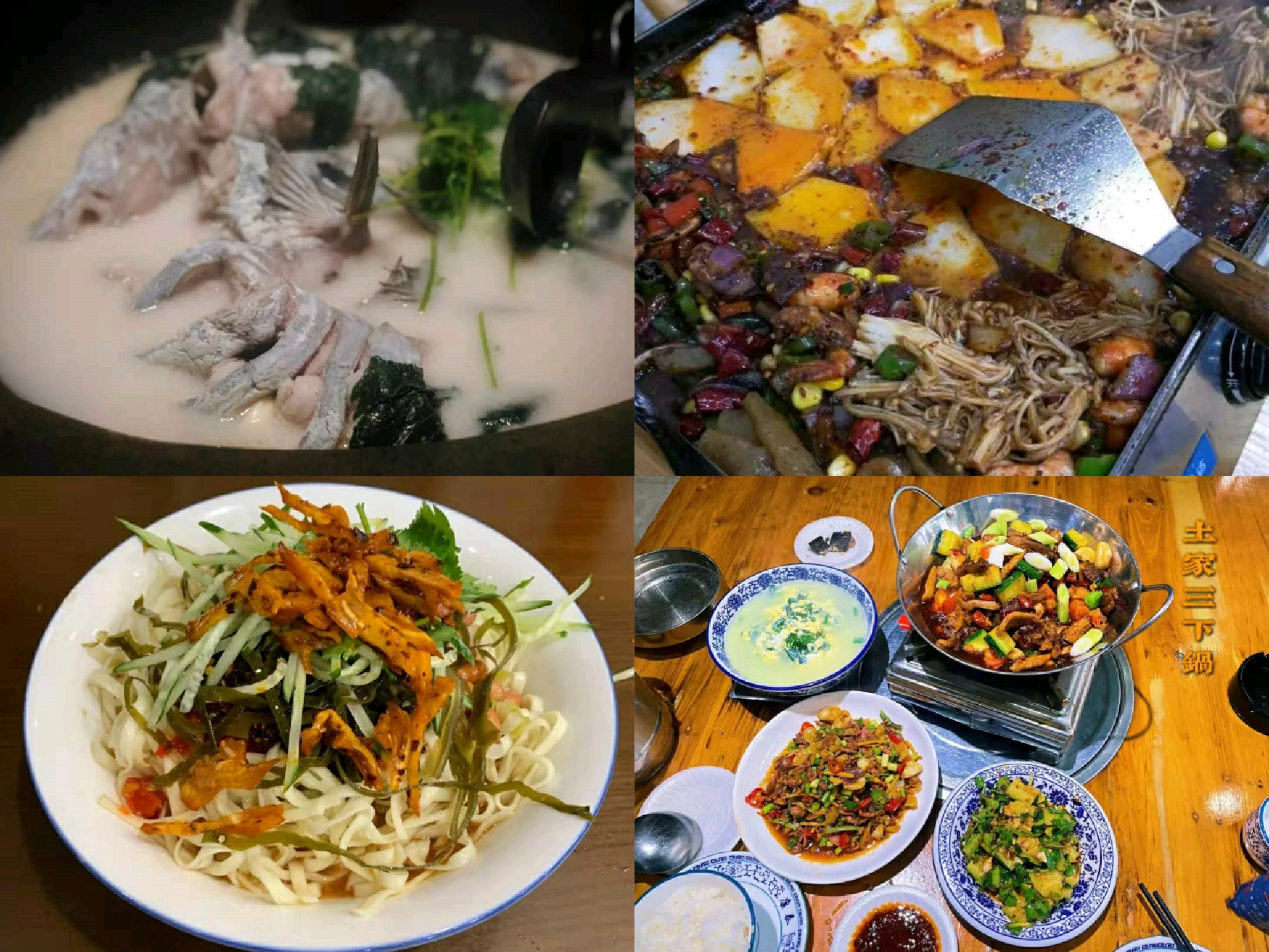 68月暑假张家界旅游游玩后想给大家的攻略17个建议实用干货附带详细