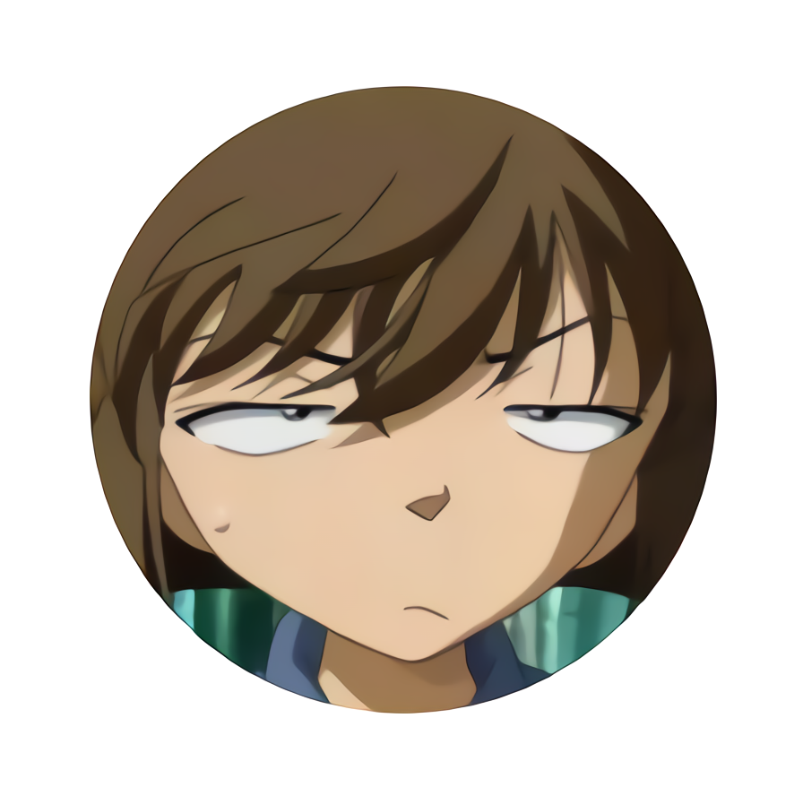 tvb消亡简史 - 知乎