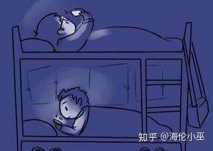 v2-3c7bdd486b533f2f37476eb525bb583f_b.jpg