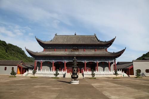 慈悲是一种习惯