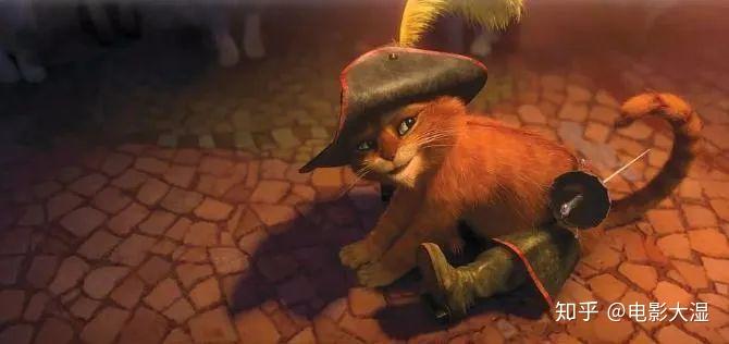 陪孩子看这些动画电影保证你不困