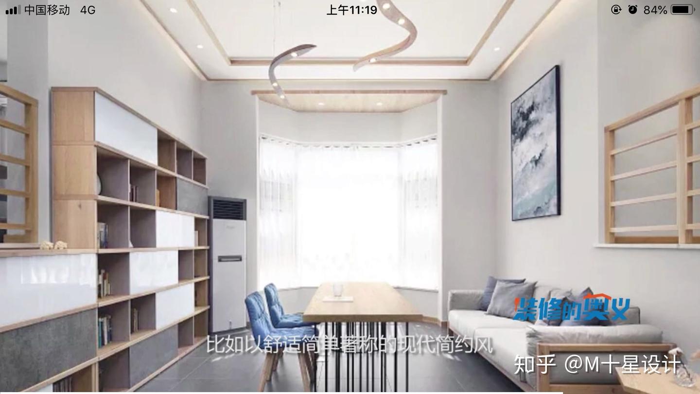 莫兰迪色or马卡龙色:你喜欢哪种色系的家居? - 知乎