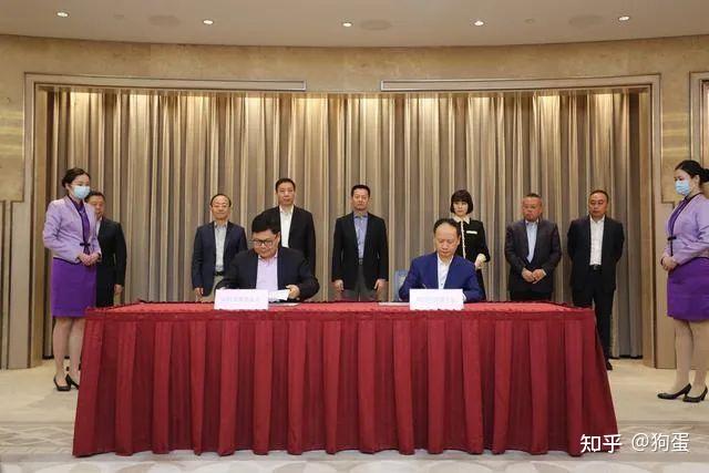 吴向东或离开华夏幸福加盟深圳湾一号的缔造者鹏瑞集团