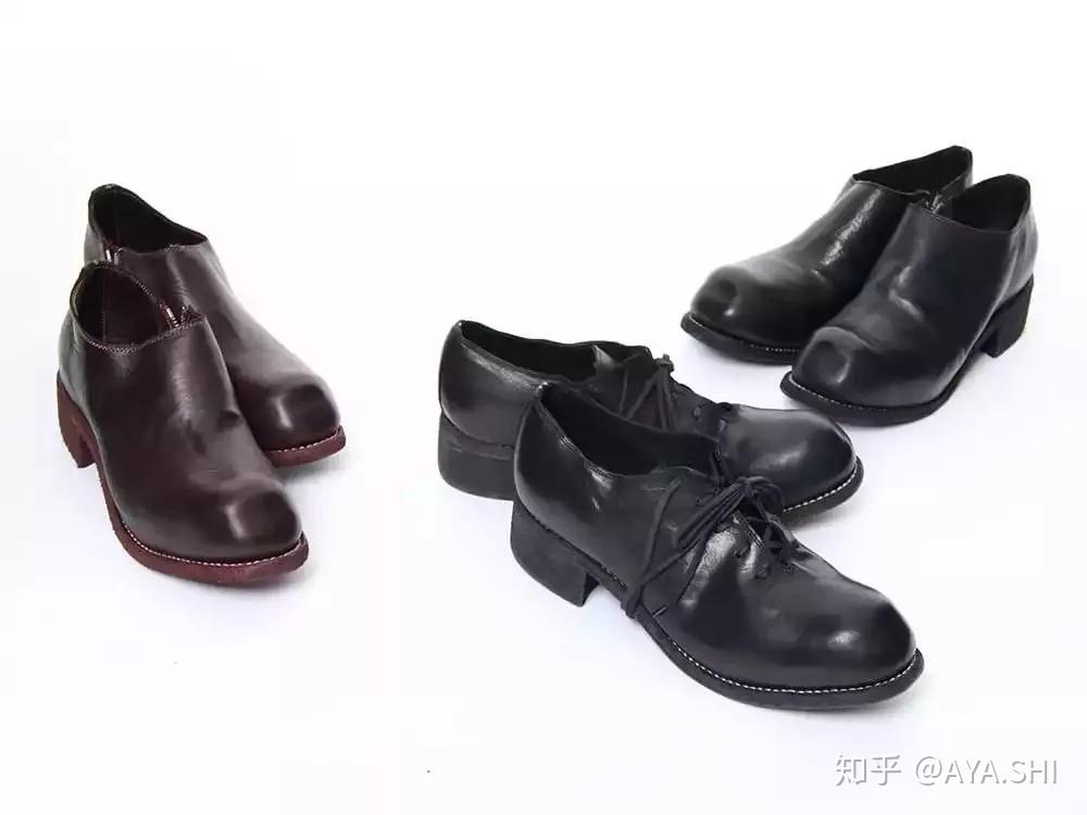 Guidi 絞まっ PL0SZ