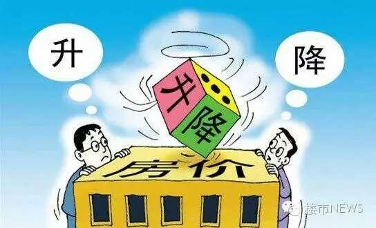 物价暴跌背景下的短剧市场全景解析，物价暴跌背景下的短剧市场全景解析