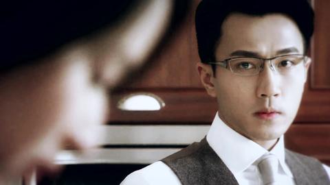 杨幂爱刘恺威吗?冯绍峰是冯威,双龙入洞真的吗?