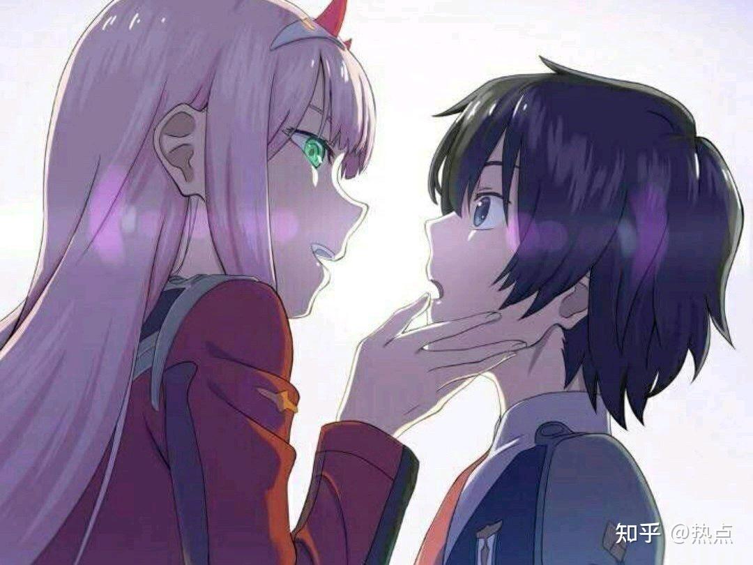 魔物与王子 - 知乎