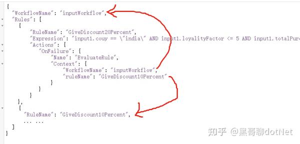  理由 rulesengine: windows 予期せぬシャットダウン 原因 – BAOBZ Illustration 
