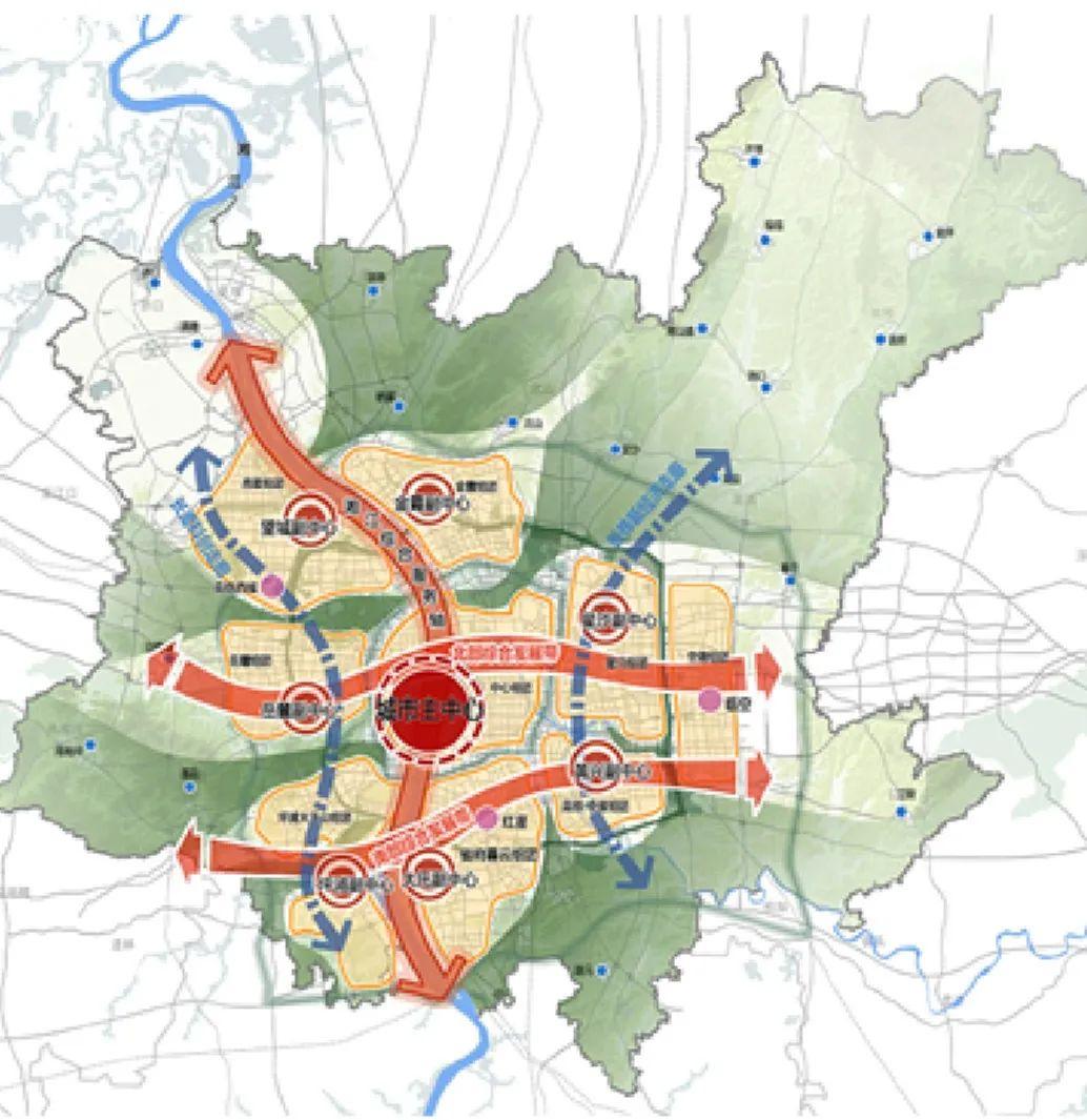 长沙遍地都是大饼哪个最香