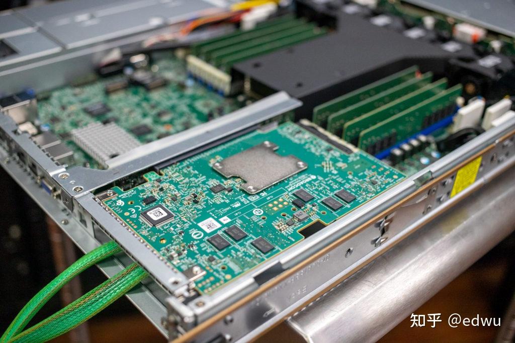 raid是什么意思，upbraid是什么意思