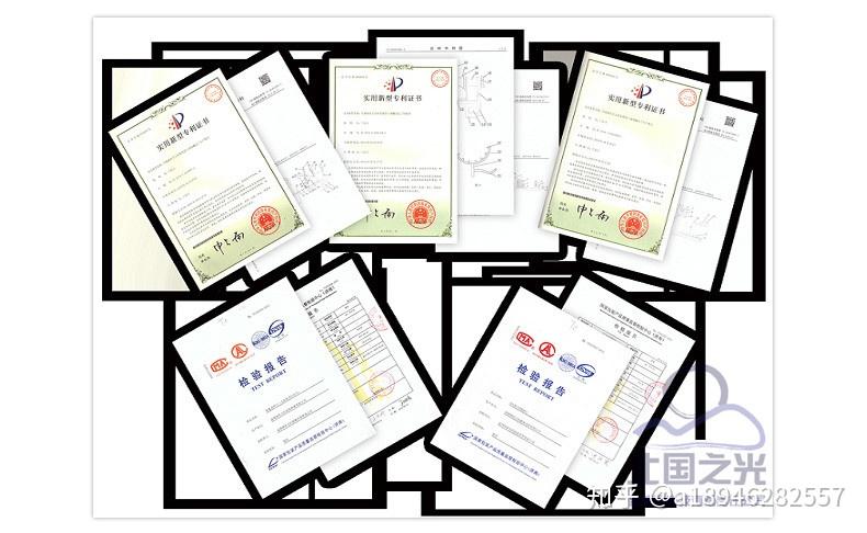 不用电的烧烤机 v2-3c9d04d39a8cbd034a49452f25e51ceb_r.jpg