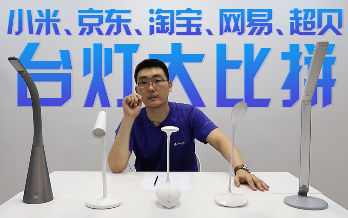 v2-3c9dece8732d2b9aa9b95838e64bd6ea_1440w.jpg?source=172ae18b