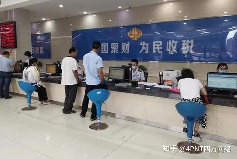 跨境电商"9810"出口退税畅通无阻,南京跨境电商出口逆势增长