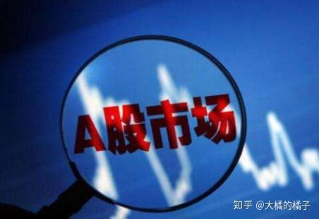 上海物贸股票行情_上海物贸的股价_上海物贸股票历史价格