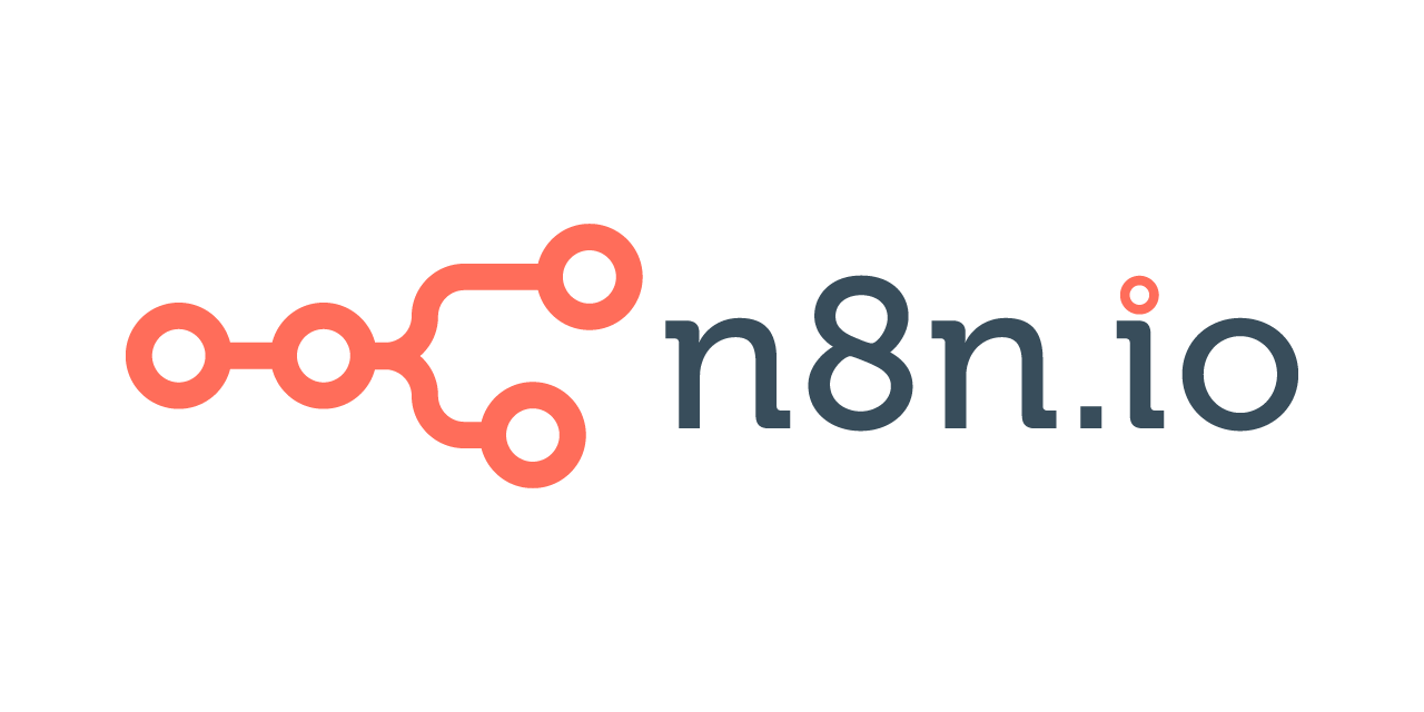 GitHub - n8n-io/n8n: Free and open fair-code licensed node based Workflow  Automation Tool. Easily automate tasks across different services.