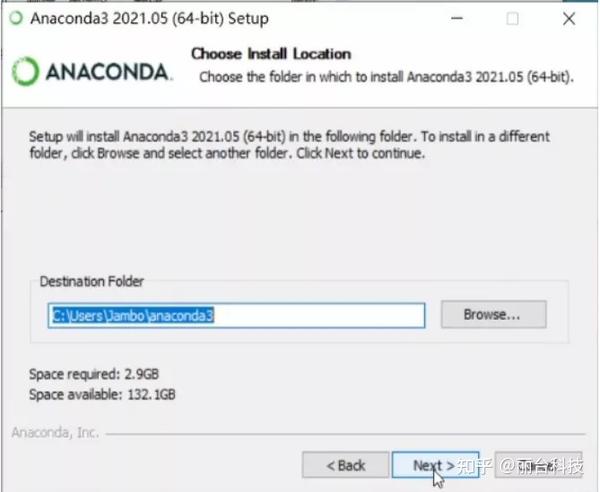 Windows CUDA Python Windows cuda python