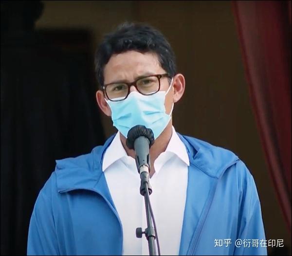 印尼总统佐科会不会再次当选(印尼内阁改组，六位新任部长盘点；佐科为何组建“下任总统内阁”？​31年前三部长合照上热门)