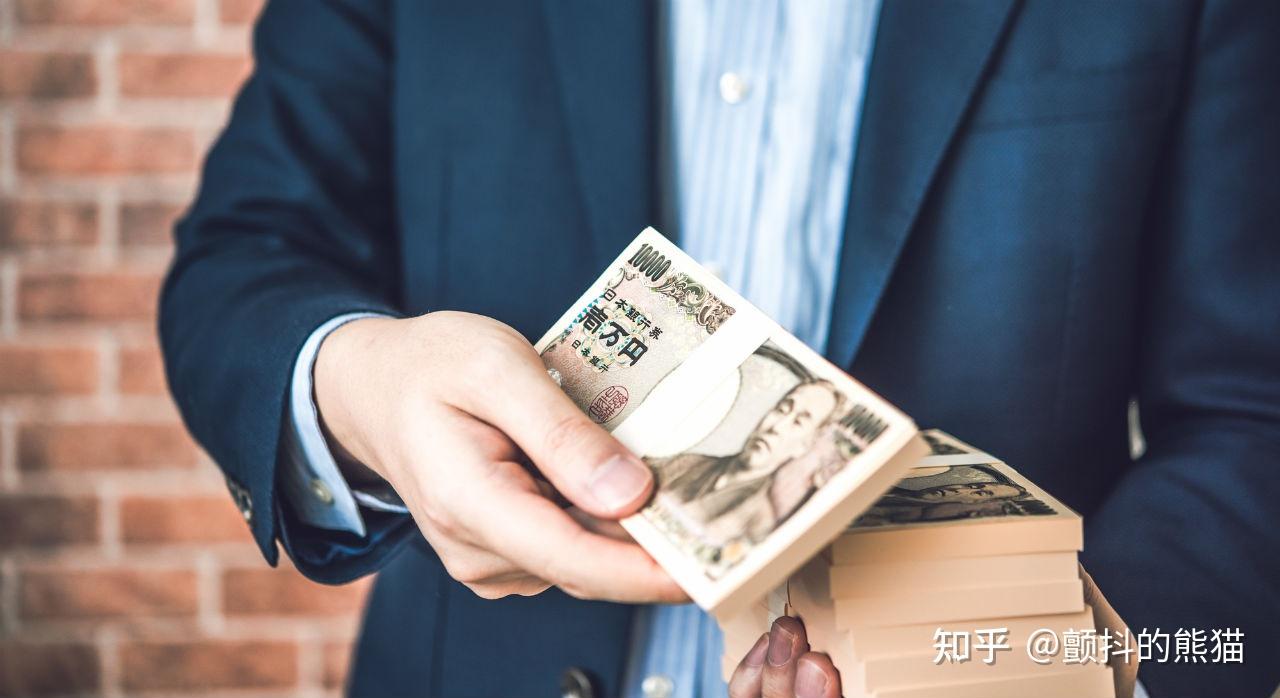 亿万富翁是怎么生活的？意外很简朴又节俭- 知乎